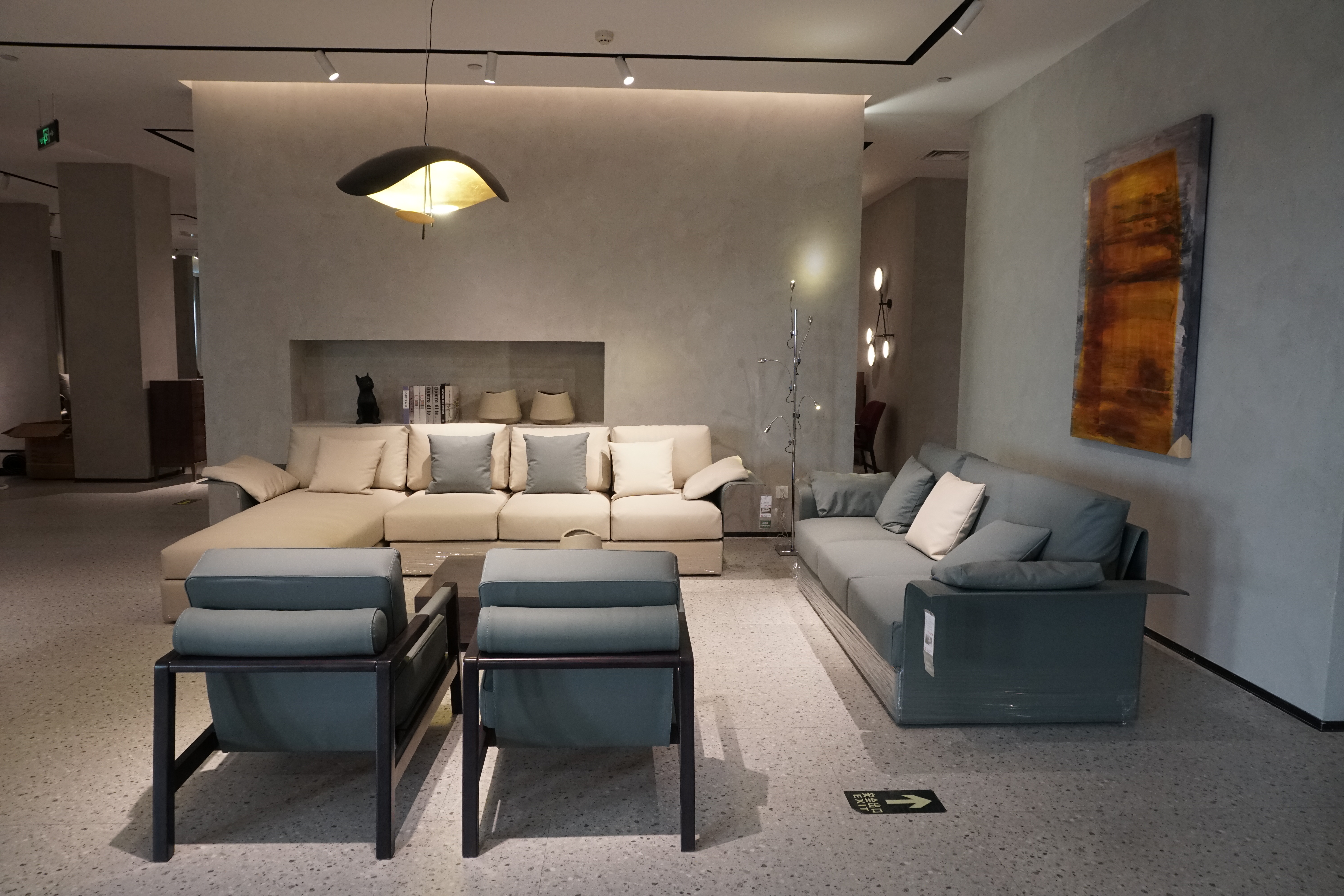 苏州网红款家具,苏州网红家具店