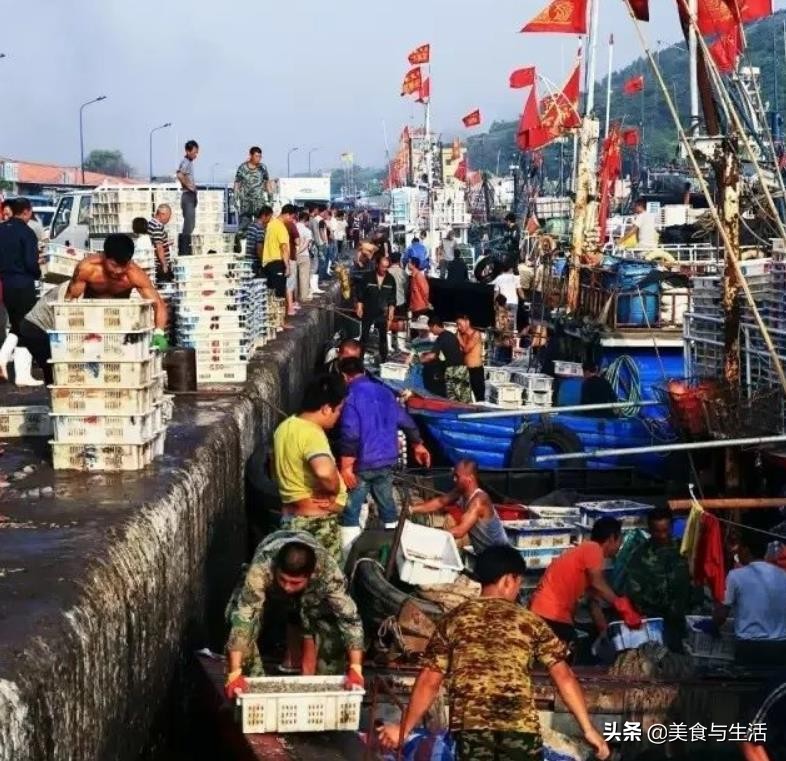 大连海鲜最便宜市场,大连海鲜最便宜的市场