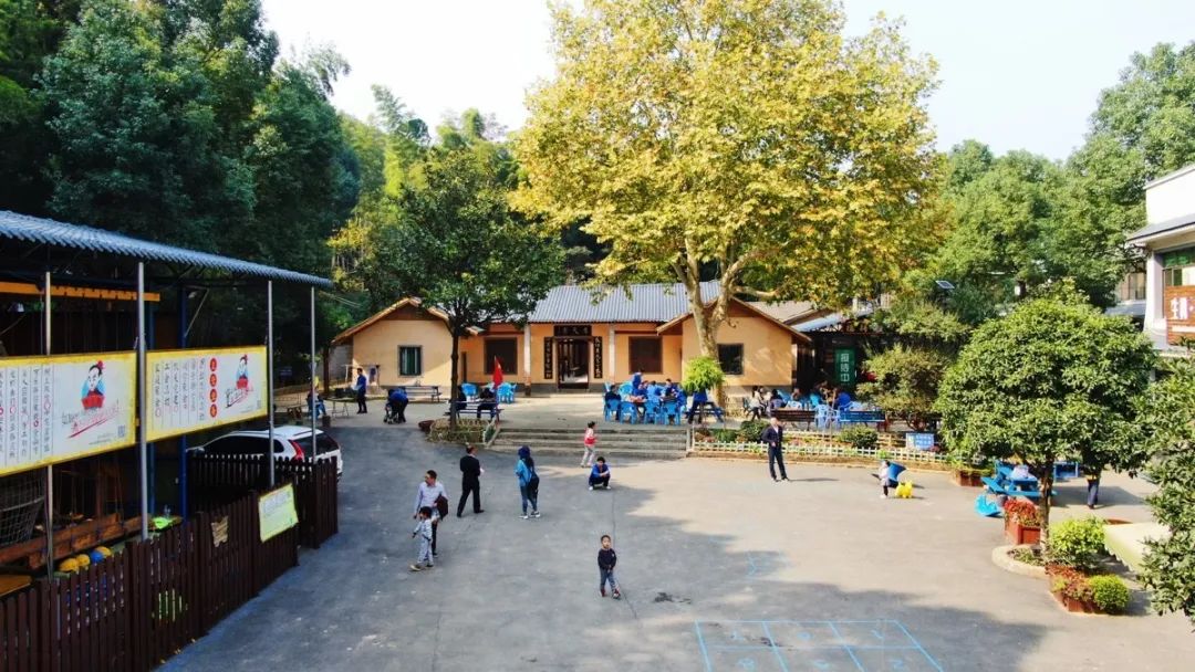 长沙生态农庄野炊采摘,长沙岳麓区垂钓农家乐