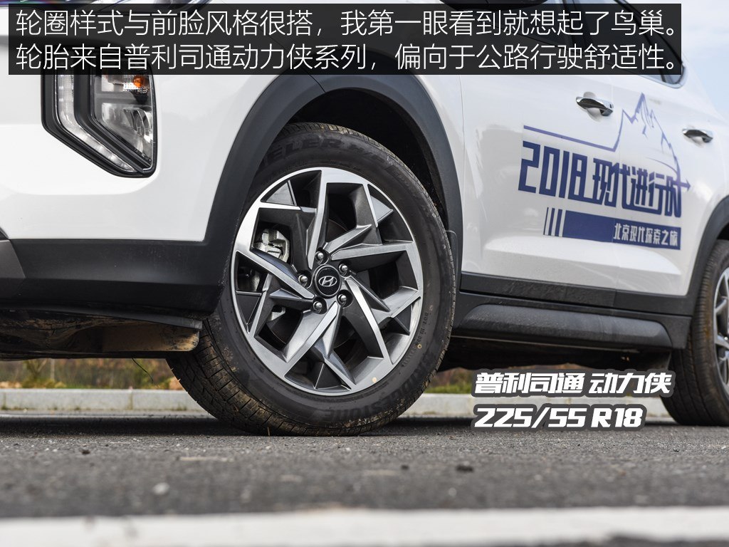 1.6t北京现代途胜油耗多少,现代途胜1.6t点火线圈故障