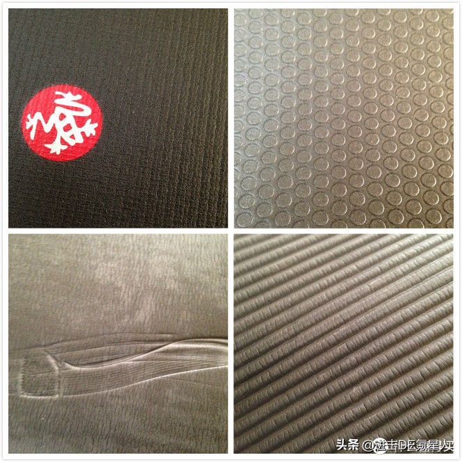 家庭健身需要哪些健身器材,最有效家庭健身动作