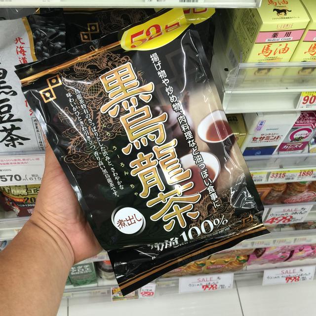 大阪美食购物一日攻略,大阪都有哪些好吃的