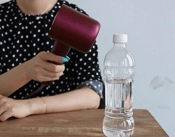 现在做头发为什么越来越贵,为什么现在做头发的越来越贵