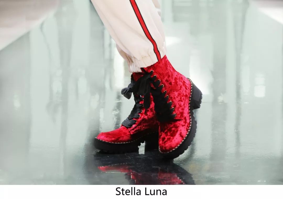 榄呭奖鏃惰璧扮,姝︽眽榄呭奖寮ュ煄