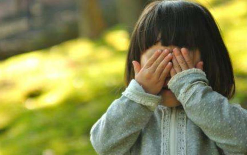 “羞”话中国汉字|从美食变成美女,羞字到底经历了什么?