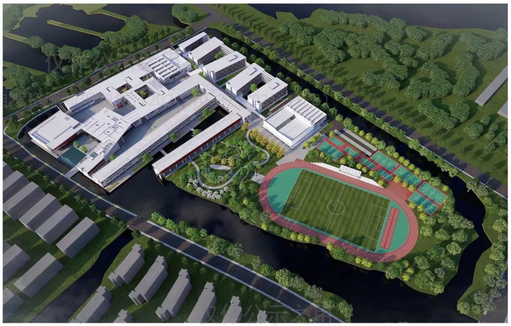 昆山2022中学位有多少,昆山学位最新消息