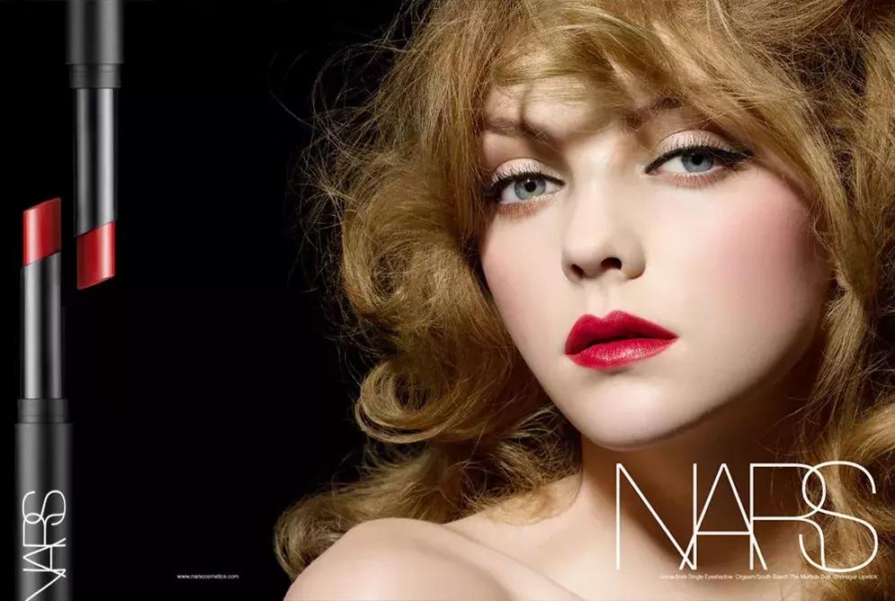 5000块的大牌中文名却像500块山寨？