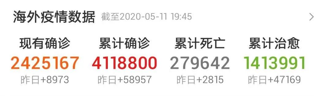 1传11，吉林舒兰紧急封城，源头还没找到，疫情真的要反扑了吗？