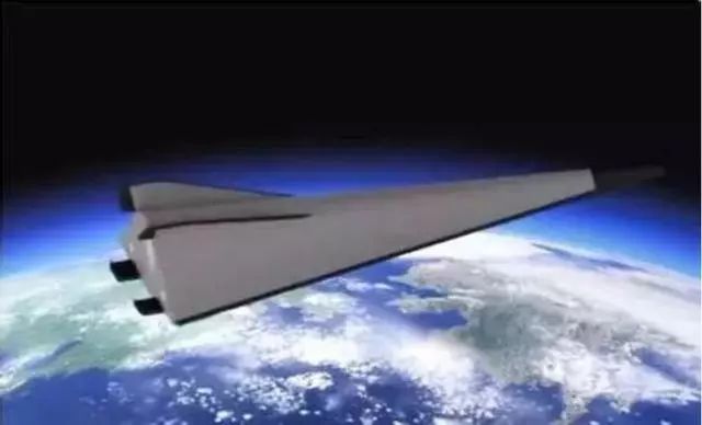 俄可用的先进武器,俄全自动防空武器