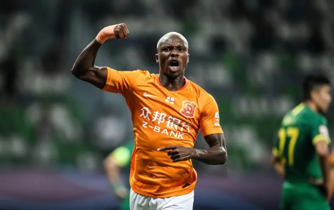 国安主力阵容最新消息,国安替补奇兵现状