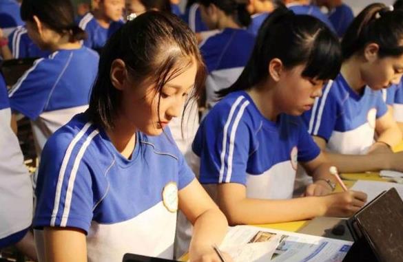 最新私立学校通知,私立学校最新消息通知