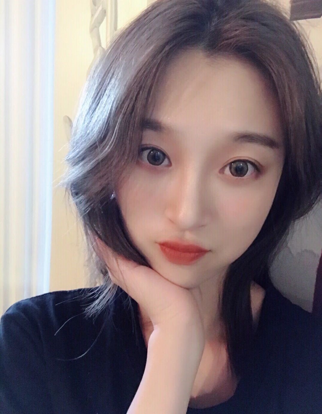 超高口碑散粉排行榜，持久控油不晕妆，油皮少女的福音