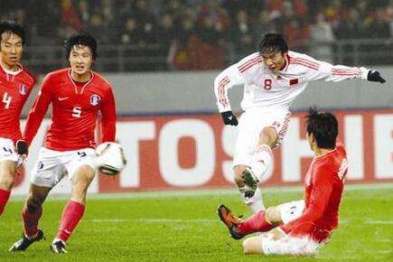 足协新规对俱乐部影响,足协有利于足球发展的政策