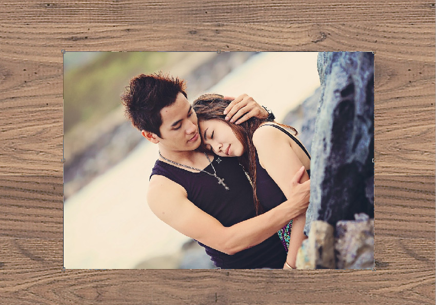 照片拍的很丑如何修饰,证件照太丑了怎么p好看