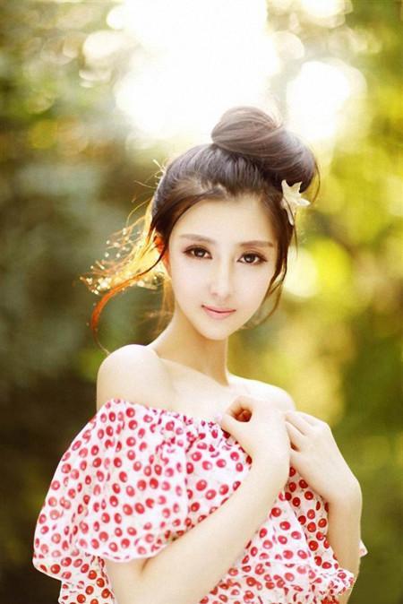 摄影技巧交流,摄影技巧学习博主