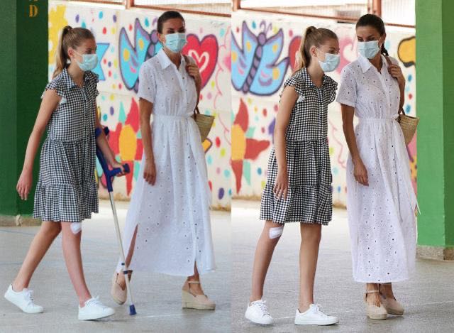 西班牙小公主视频,西班牙小公主的视频