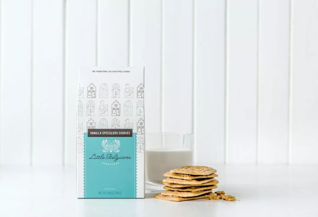 创意产品包装设计行业,软糖创意产品包装设计