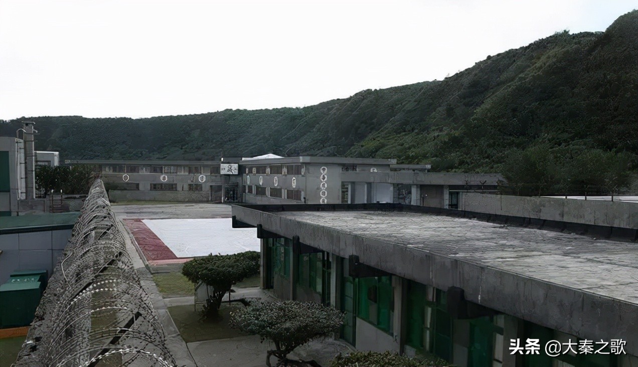 张文龙劫机案,劫机张文龙现在怎么样了