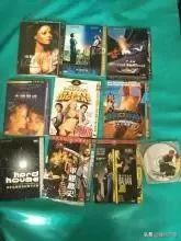 80后的滕州童年回忆,滕州8090回忆