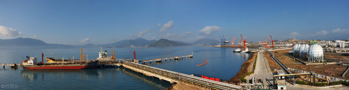 惠州地产大亚湾,惠州地产行情