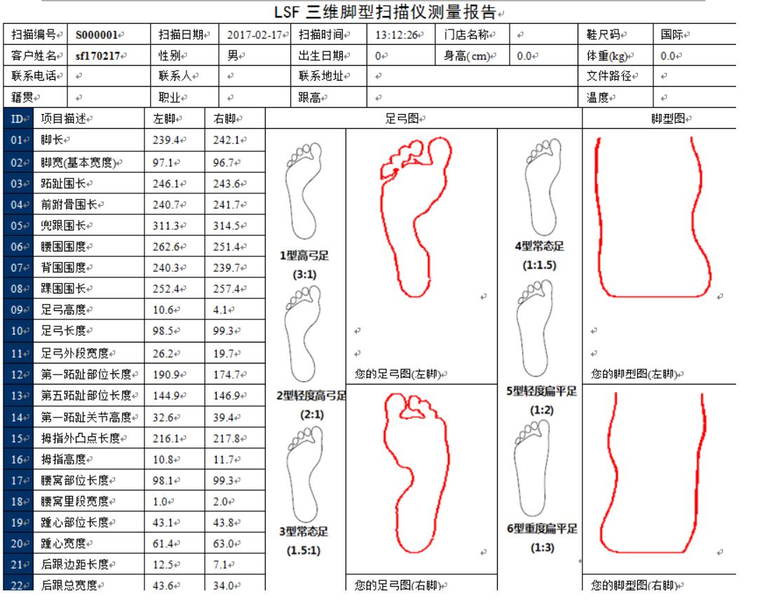 鞋子里面的小秘密——原厂与NB*级A**私人定制鞋垫到底有何不同？