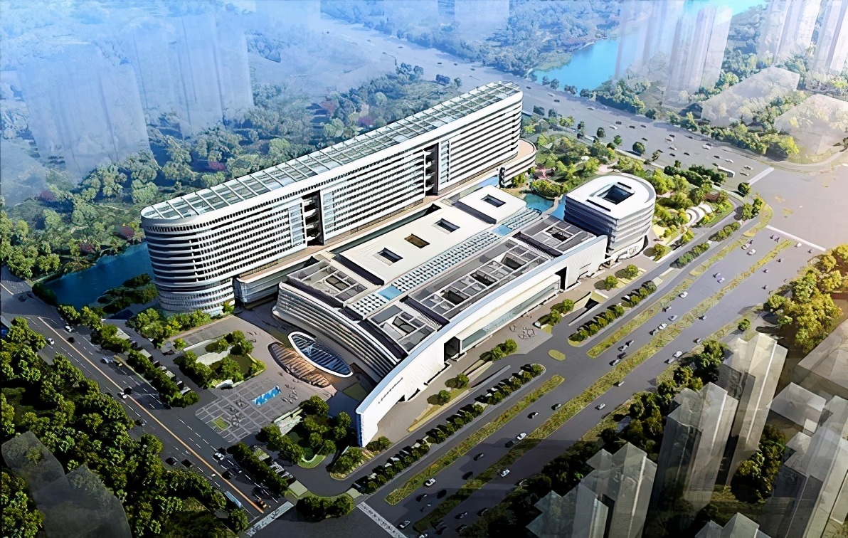 杭州湾新区房子值得买吗,宁波杭州湾新区房价升值吗