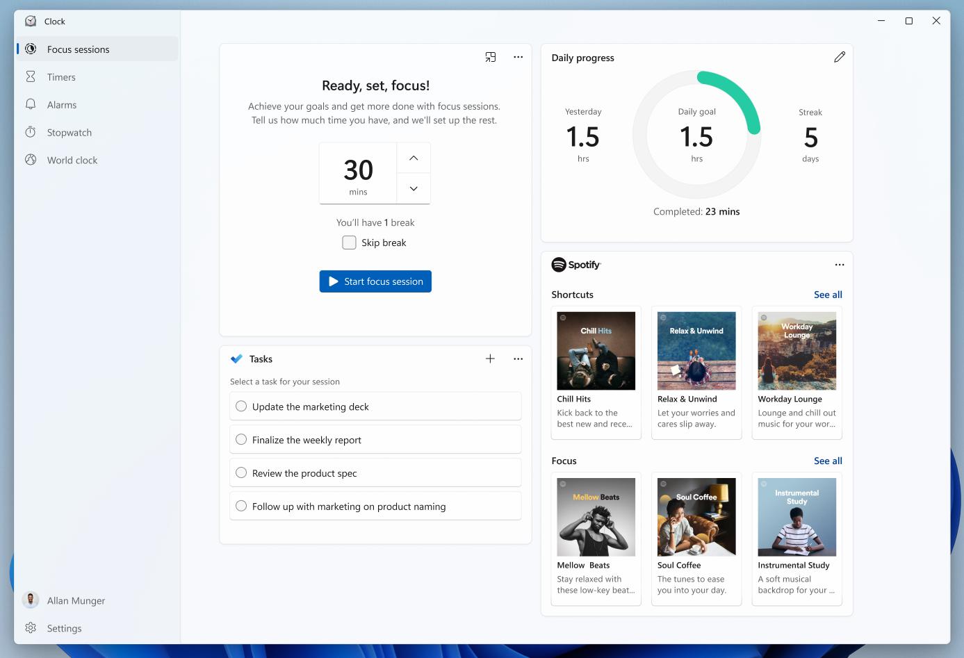 windows11测试版本,windows11官方测试