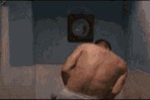 辟谣喝水越多尿就越多,尿后会打哆嗦吗