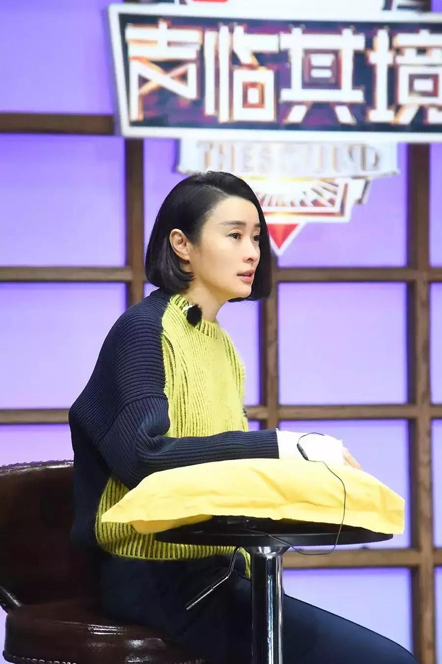 声临其境三部曲对比,声临其境最真实的一集