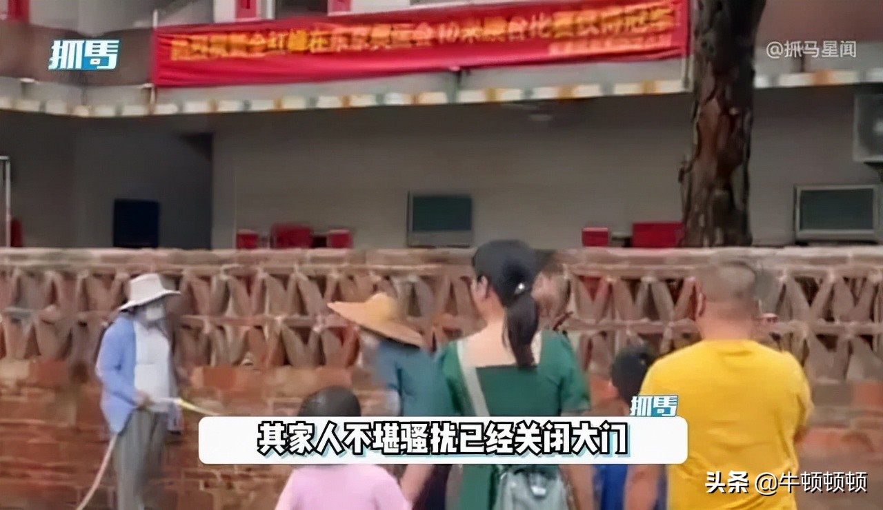 网红经济中的流量是双刃剑,网红经济该何去何从