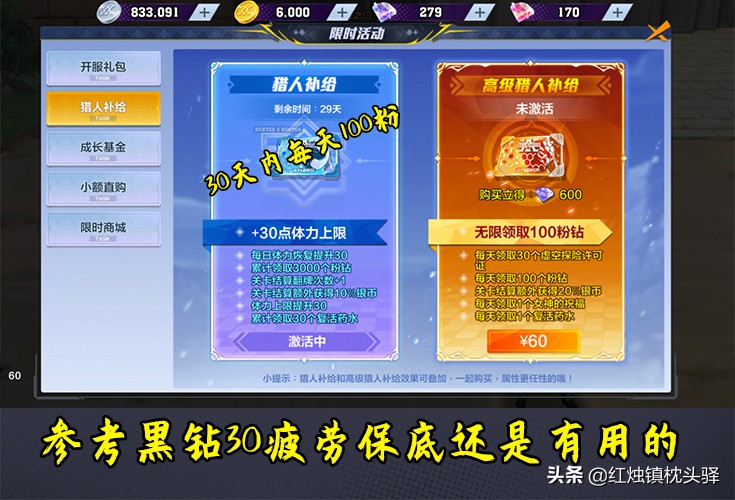 猎人手游天空套怎么合成,猎人手游天空套多少钱必出