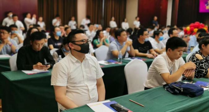 多特瑞精油的营销方式,多特瑞精油专卖店