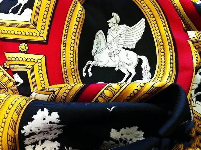 hermes爱马仕丝巾hth2021,hermes爱马仕丝巾90*90