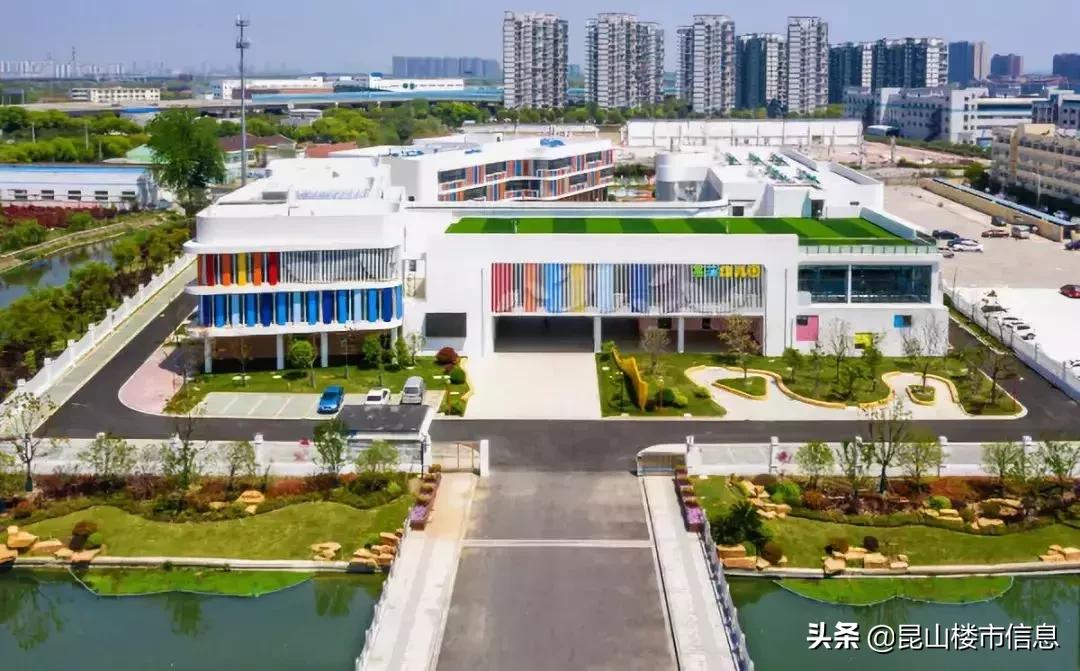 江苏昆山成绩,2017昆山上半年成绩单