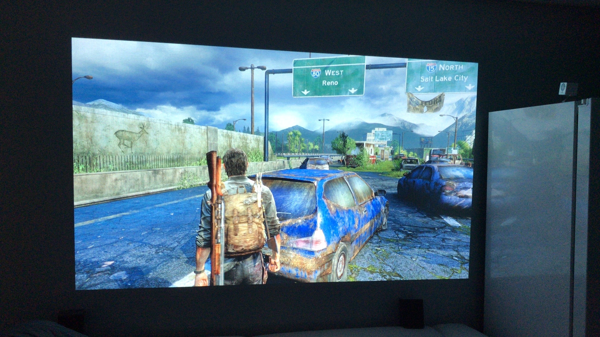 全景声影院回音壁系统,全景声影院投影方案