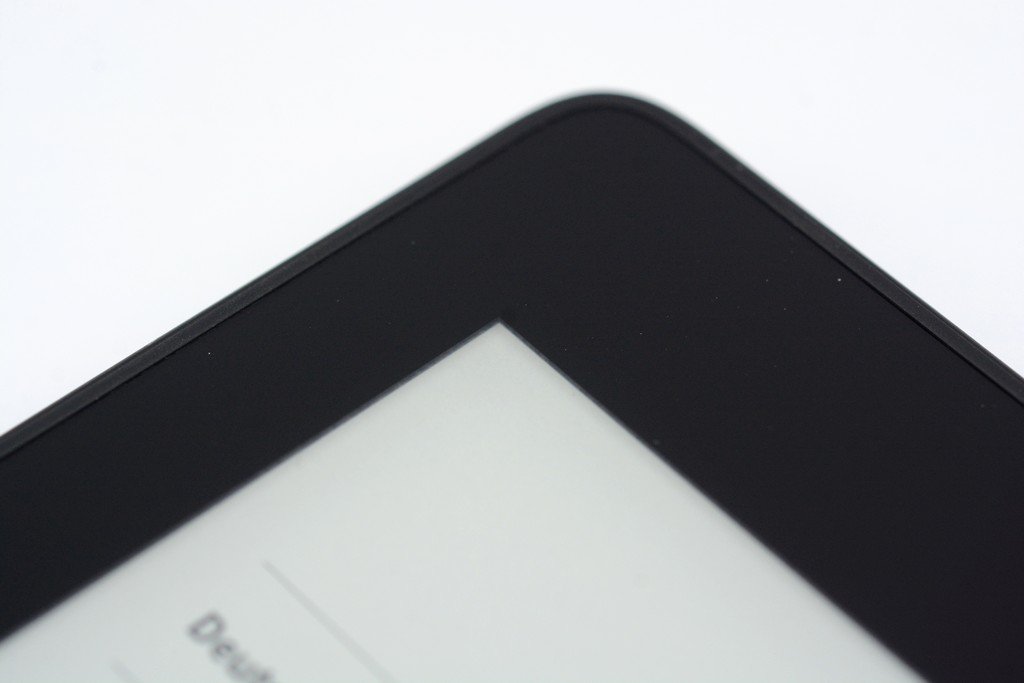 台湾3c达人,亚马逊kindlepaperwhite4壳