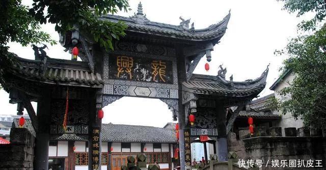 重庆有哪些新开发的新城,重庆新城的建设规划