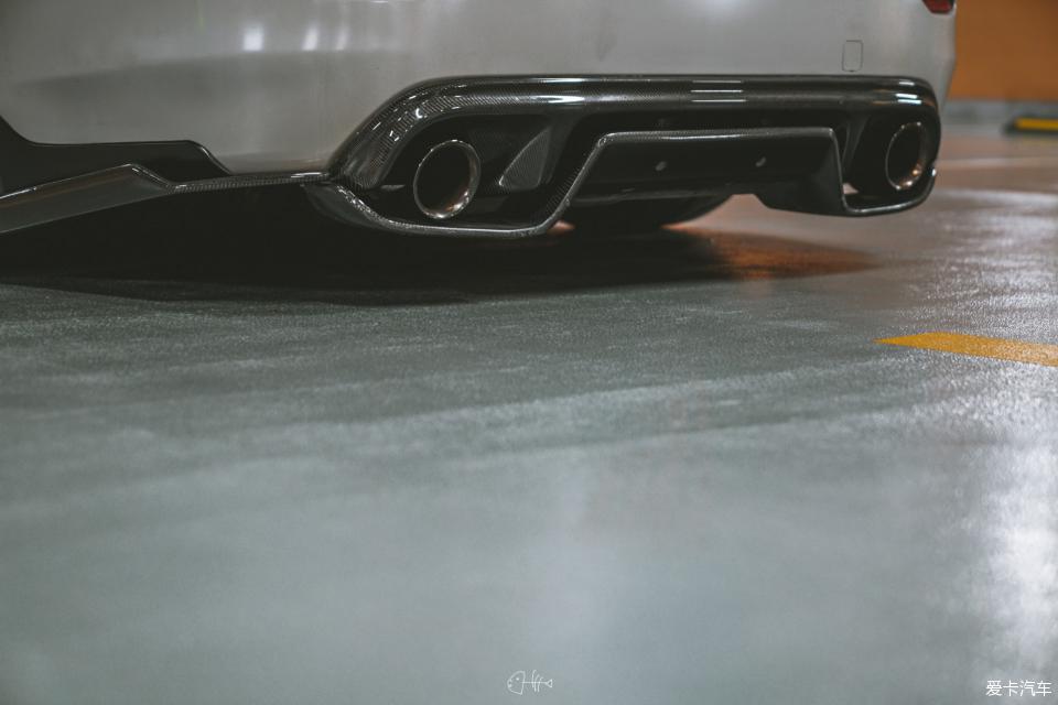 英菲尼迪q50改装gtr前脸,英菲尼迪q50音响改装教程