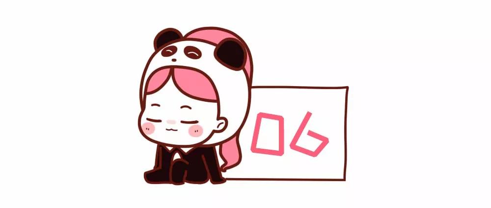 宠妻狂魔婚内出轨,宠妻狂魔出轨背后的故事