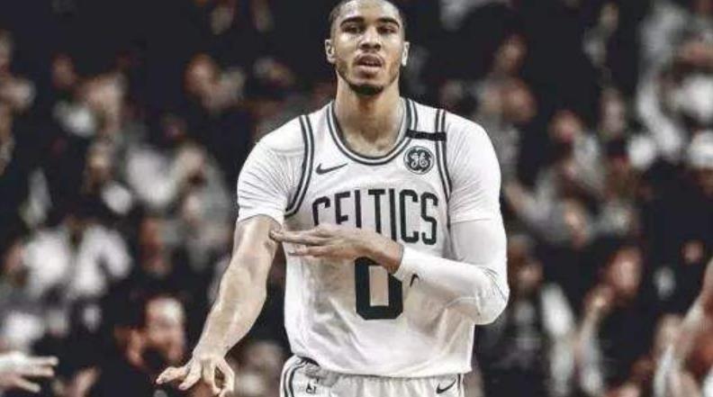 我们应该如何围绕身处2020年的乔丹，打造冠军团队？