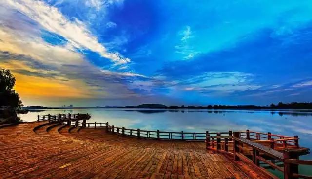 武汉最有钱的是哪个小区,武汉最有钱的人