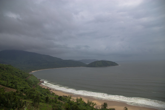 华人在越南经济地位,华人在越南的历史