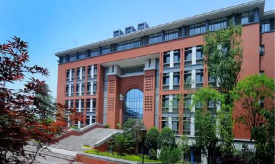 成都大源板块教育资源,大源片区学区老破小