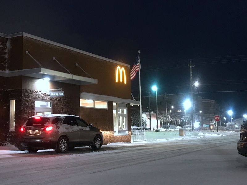 椤堕鍐掗洩楠戣,椤堕鍐掗洩楠戣鏀荤暐