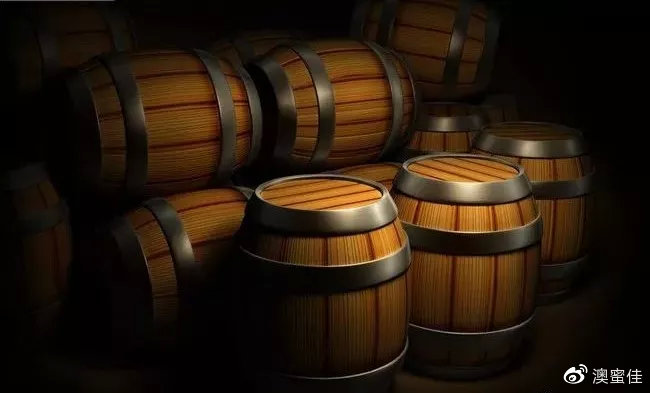 智利红酒和澳洲红酒,澳洲红酒grace