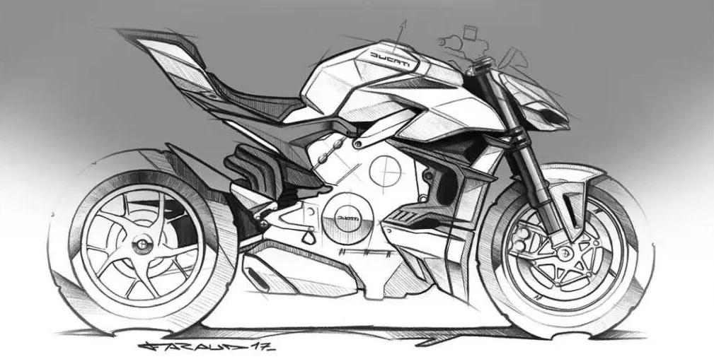 10万预算，我为什么还是买了Z1000