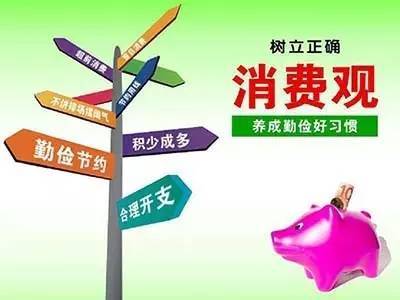 无节制消费主义陷阱纪录片,无节制消费人生