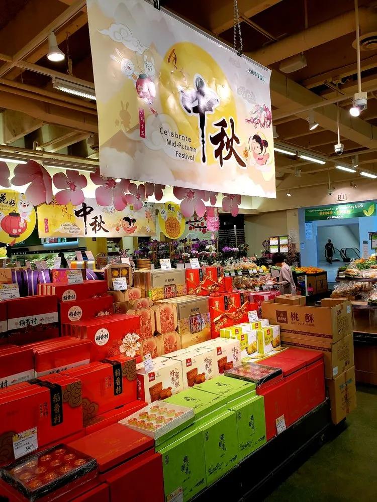 从温哥华新移民到3家公司老板有何诀窍？人家卖盒饭，她卖饭盒