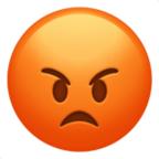 男士止步!这12款女生私密好物红着脸也要分享