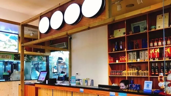 海珠区，一个不敢再去的地方